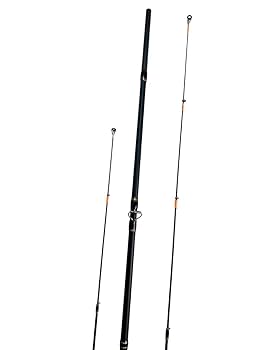 新品❗️ イカメタルロッド　ブランカルマール　B662M 新品❗️ イカメタルロッド ブランカルマール B662M 新品